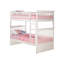  Lit superposé en bois massif Flinn-17291502-17291495