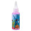 DIY Magic Water Gel Craft Kit for Kids
