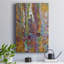 Wake Dream III, reproduction d'art sur toile-1769383620