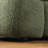 84.3 Length Sofa