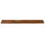 Solid Wood Table Top-102730877