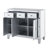 Stgeorge Accent Cabinet