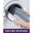 Konnie Microfiber Non-Slip Bath Rug-412941657-412941633