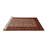 Oriental Indoor Rug-1735556403
