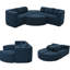 Canapé modulaire Boneless Couch-1979289112