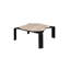 Table basse Moon-98354564