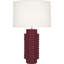 Dolly Table Lamp-109729251-109729237