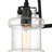 Raleigh Dimmable Vanity Light-2131246572