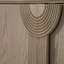 Areo Sideboard - Black-869178599-869178596