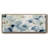 Glorious Gingko- Framed Canvas-773363028