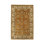 One-of-a-Kind 4' X 6'3" Area Rug