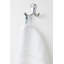 Midweight Bath Towel-90315403
