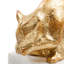 Mouse Statue-635047021