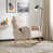 Beige est en rupture de stock