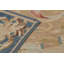 Antique One-of-a-Kind 10'10" X 16'5" Area Rug