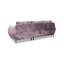 Adly 3 Seater Fabric Sofa & Chaise-1749867296-1749867320