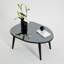 Glorias Coffee Table-106668502