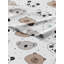 Ensemble de draps pour enfants, literie en microfibre douce, confortable et respirante, draps faciles d'entretien-106537204-106537223