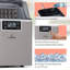 Klarstein Countertop Snow Cone Maker