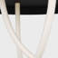 Uneri 1 - Light LED Pendant-1083154885
