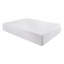 Matelas en mousse viscoélastique 10 "-123182331