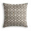 Linen Square Pillow Cover & Insert-1356938713-1416845928