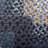 Styrkar Flat Weave 0.92 Cotton 0.08 Others Striped Rug-396660360