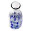 Hasnain Highball Glass