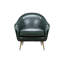 Leo Armchair-595438832