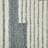 Breonica Wool Geometric Indoor Rug
