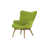 Lime Green