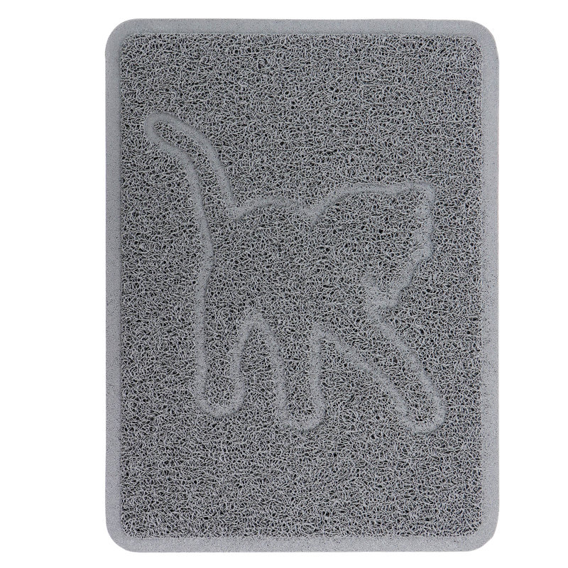 Placemat