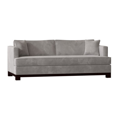 Cassidy Upholstered Sofa