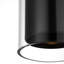 Tala 1 - Light LED Pendant-849438423-849438420