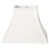 White/Off White is unavailable