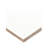 Belvia 12 in. x 24 in. Matte Porcelain Stone Look Floor and Wall Tile-74904536