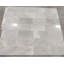 6x12 ICEBERG POLISHED & EASED