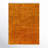 Clio Wool Area Rug-246285396