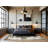 Enchanted Walls Rug-103180876