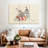 Ketti Boho Wolf-108105832