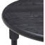 Becki Owens x Surya Leandro End Table-1733819988