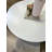 Round Dining Table-1272764255-1260279592