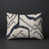 Beige abstrait 27