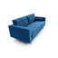 Boubacar Sofa-1767436903-1767436901-1767436900