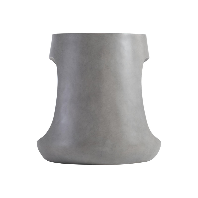 Sereno Side Table