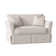Shelby Upholstered Chair And A Half
