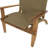 Roan Folding Coffee Table-1151425102