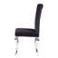 Chaise Jossiah