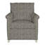 Gwynn 32" Tilt Back-44562106-62624256