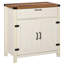 Buffet avec tiroir et rangement-771715523